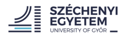 Teszt